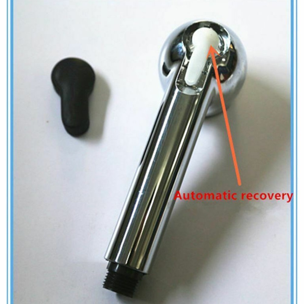 Kitchen Appliances Design - 2 Function Replacement Pull Out Spray