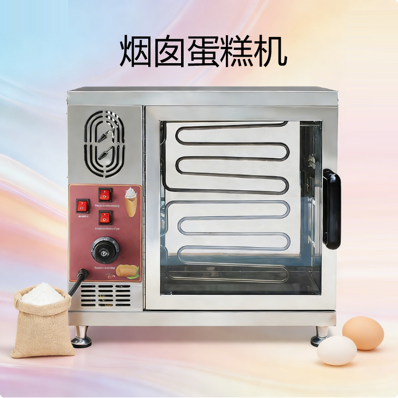 Ice Cream Maker Electric - Wholesale 16 Pcs Wood Sticks Electric