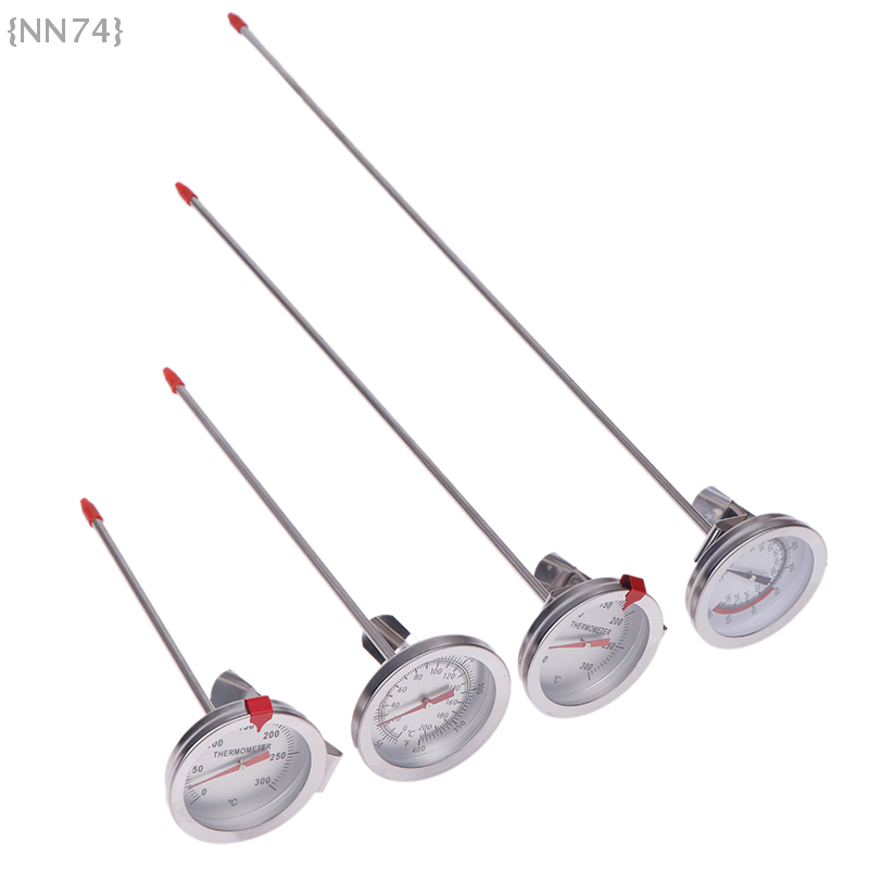 1 Pc Thermometer Kitchen Tools - Kitchen Appliances For Cooking 리뷰 및 가격