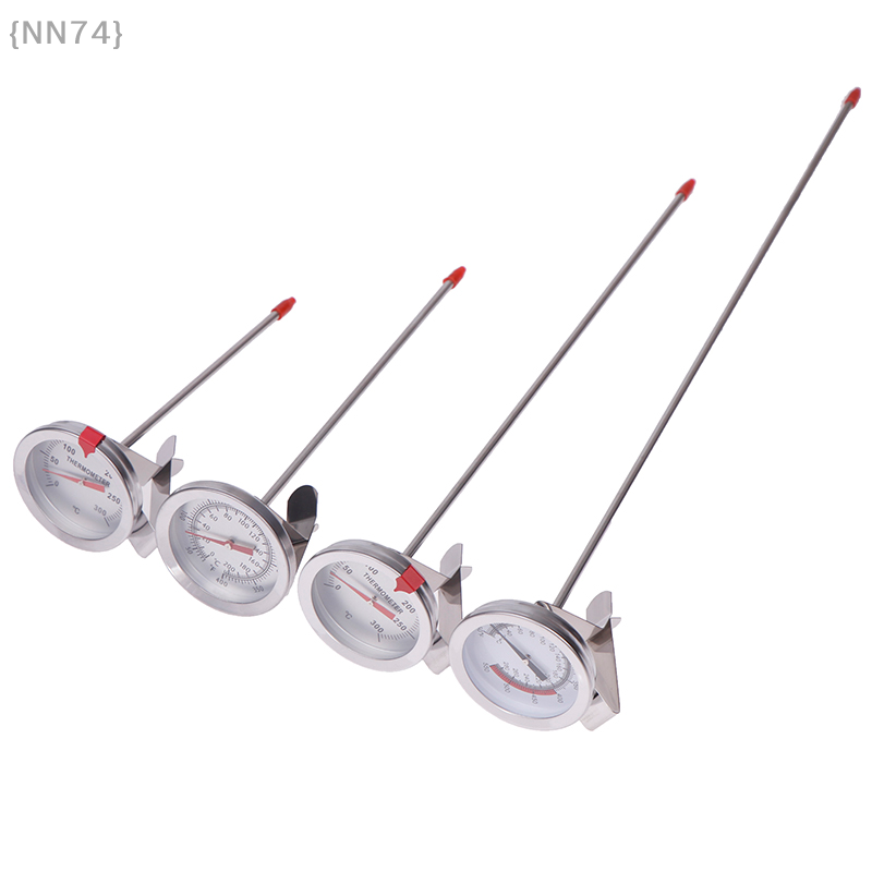 1 Pc Thermometer Kitchen Tools - Kitchen Appliances For Cooking 리뷰 및 가격
