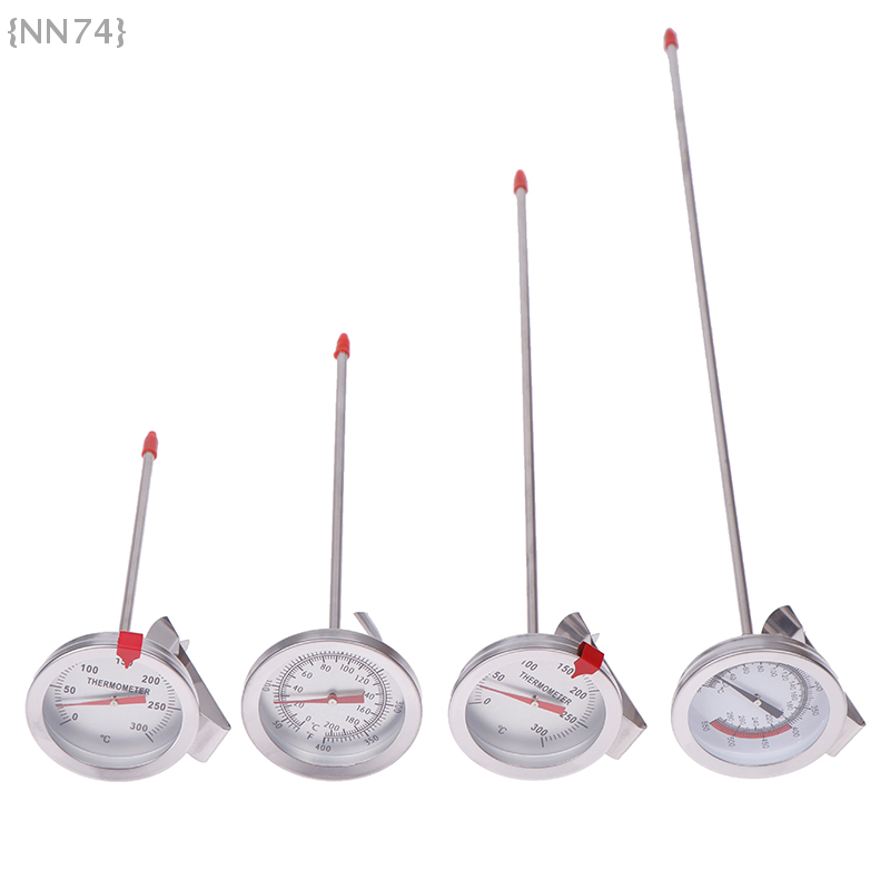 1 Pc Thermometer Kitchen Tools - Kitchen Appliances For Cooking 리뷰 및 가격