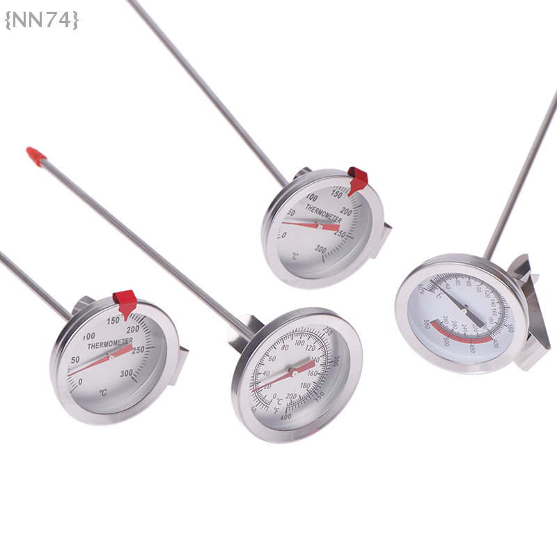 1 Pc Thermometer Kitchen Tools - Kitchen Appliances For Cooking 리뷰 및 가격