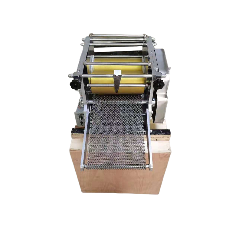 Full Automatic Flour Mexican T - Tortilla Press Cast 리뷰 및 가격