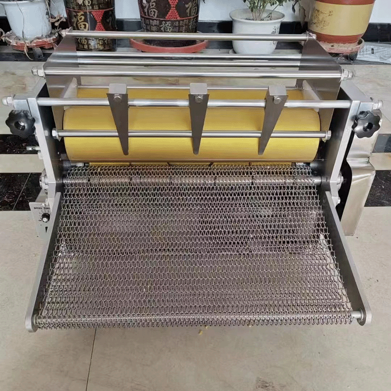 Full Automatic Flour Mexican T - Tortilla Press Cast 리뷰 및 가격