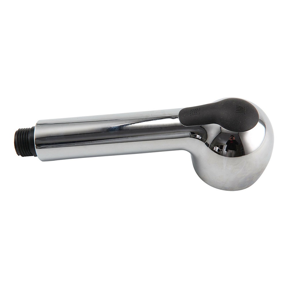 2 Function Replacement Pull Ou - Kitchen Appliances Design 리뷰 및 가격