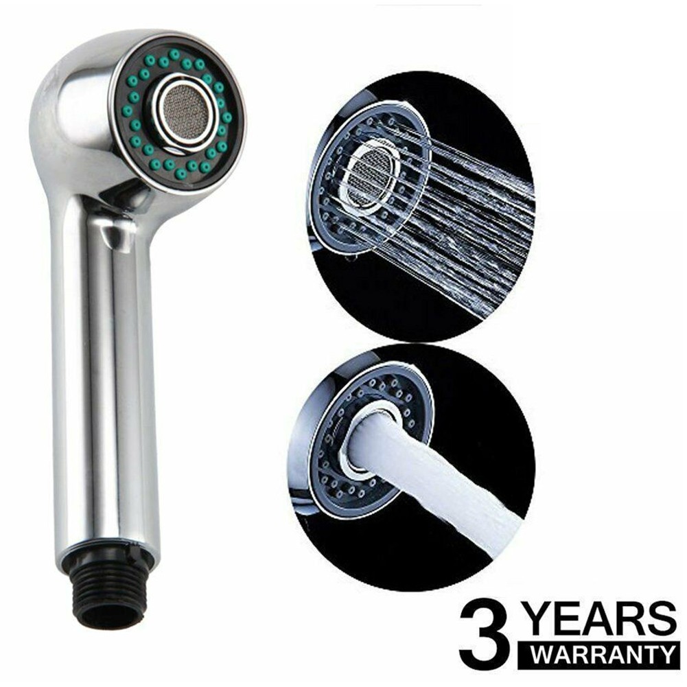 2 Function Replacement Pull Ou - Kitchen Appliances Design 리뷰 및 가격