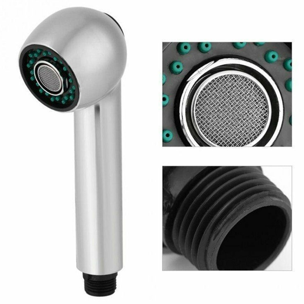 2 Function Replacement Pull Ou - Kitchen Appliances Design 리뷰 및 가격