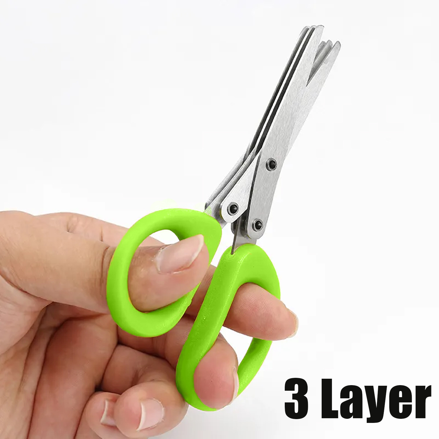 1 piece Multi-functional Stain - Kitchen Appliances For Cooking 리뷰 및 가격
