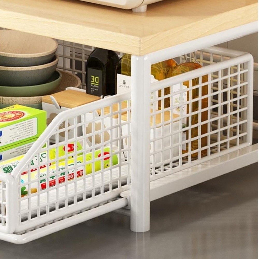 Multi-Functional With Drawers  - Kitchen Appliances Countertop 리뷰 및 가격