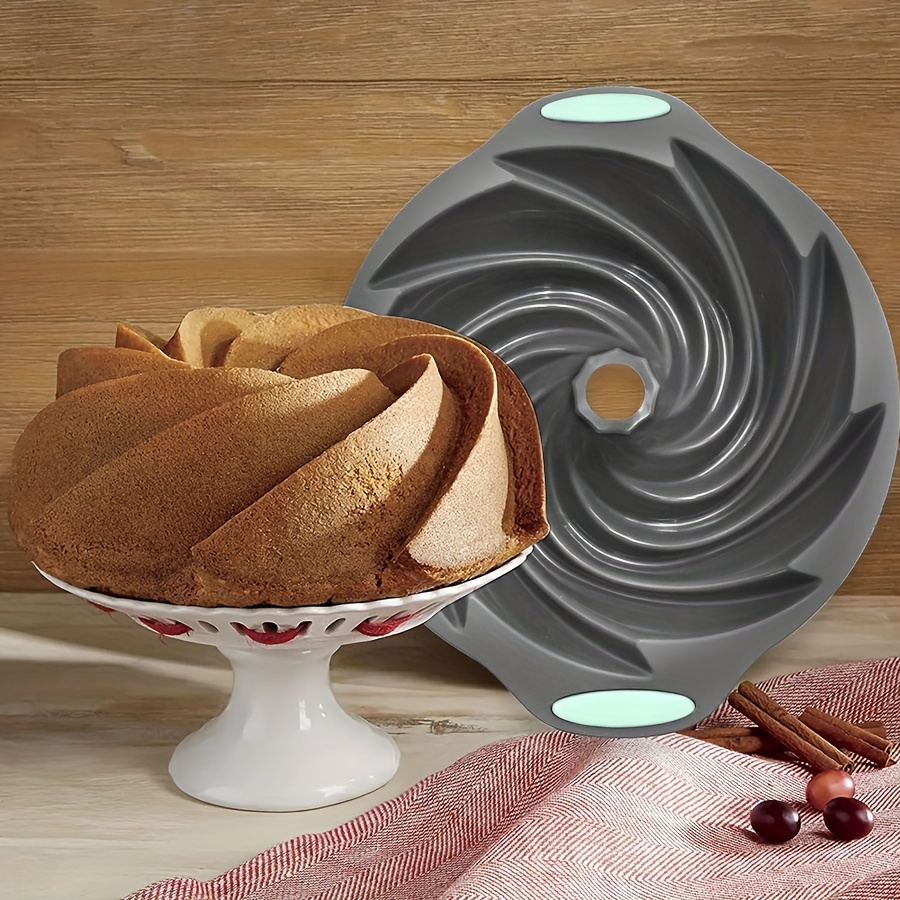 High quality silicone cyclone  - Kitchen Appliances Design 리뷰 및 가격