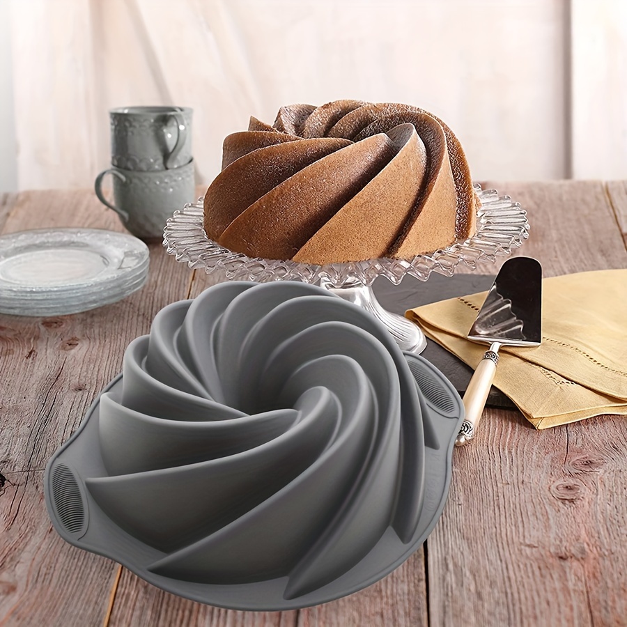 High quality silicone cyclone  - Kitchen Appliances Design 리뷰 및 가격