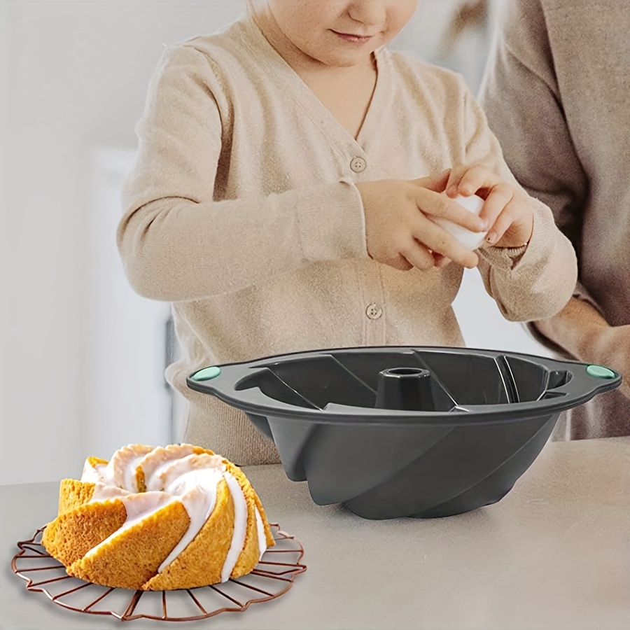 High quality silicone cyclone  - Kitchen Appliances Design 리뷰 및 가격