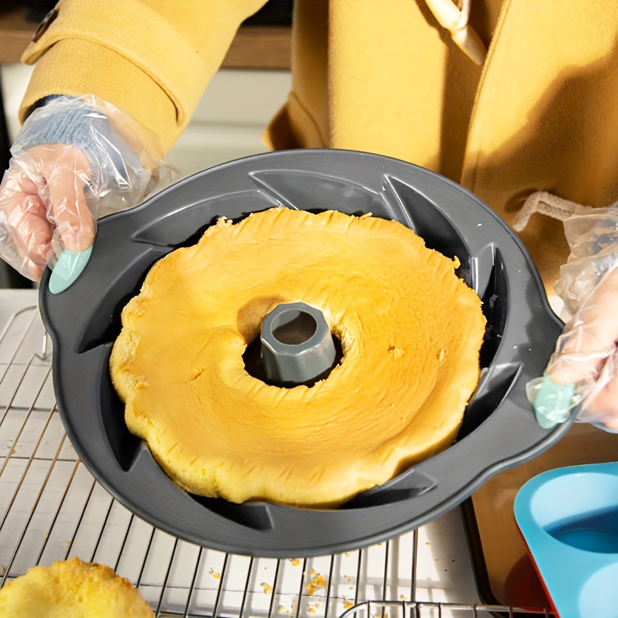 High quality silicone cyclone  - Kitchen Appliances Design 리뷰 및 가격