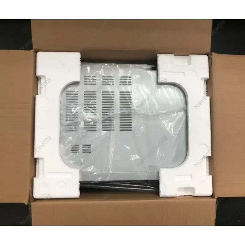 700W 20L Countertop Microwave  - Kitchen Appliances Countertop 리뷰 및 가격