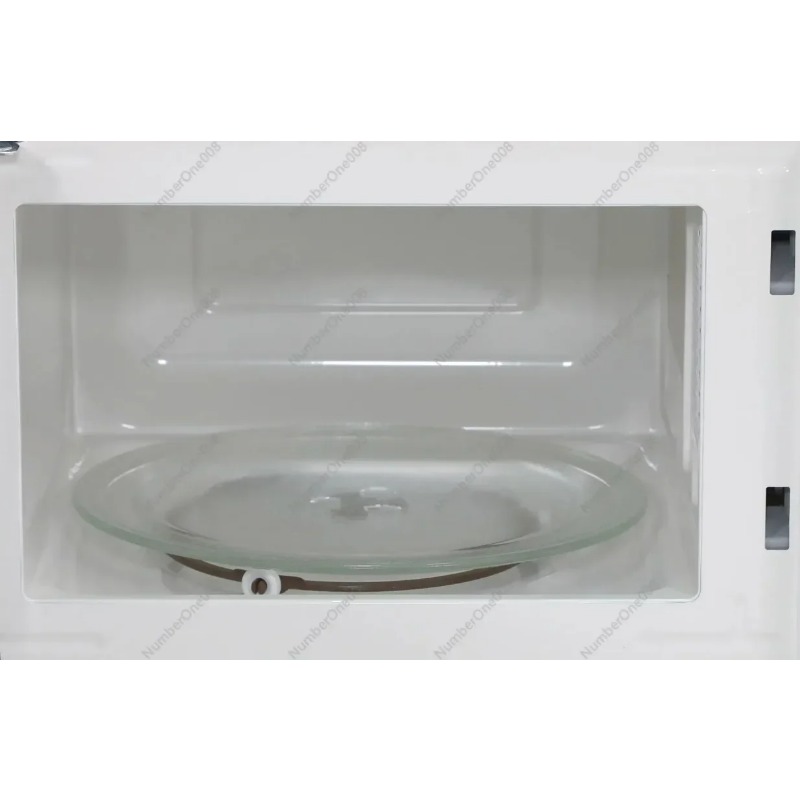 700W 20L Countertop Microwave  - Kitchen Appliances Countertop 리뷰 및 가격