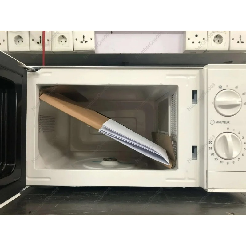 700W 20L Countertop Microwave  - Kitchen Appliances Countertop 리뷰 및 가격