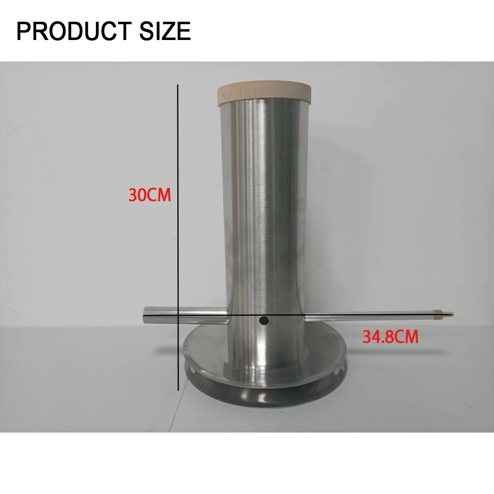 Cold Smoke Generator for BBQ G - Electric Smoker Bbq 리뷰 및 가격