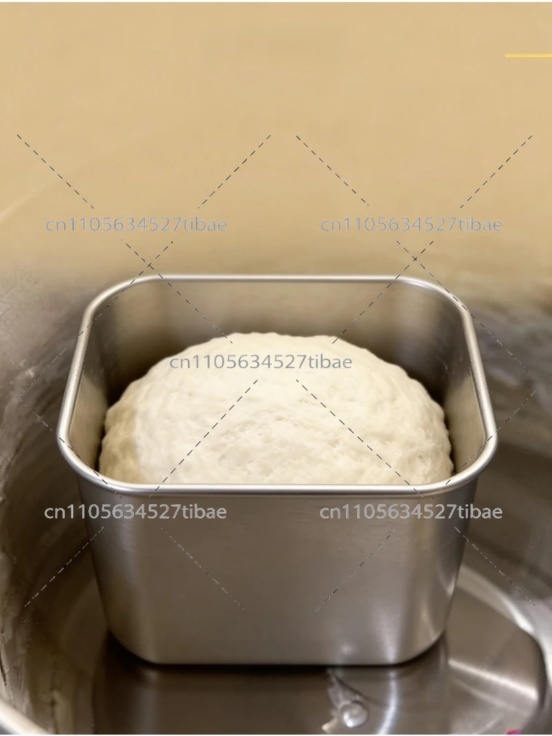 Household Small Automatic Nood - Kitchen Appliances Small 리뷰 및 가격