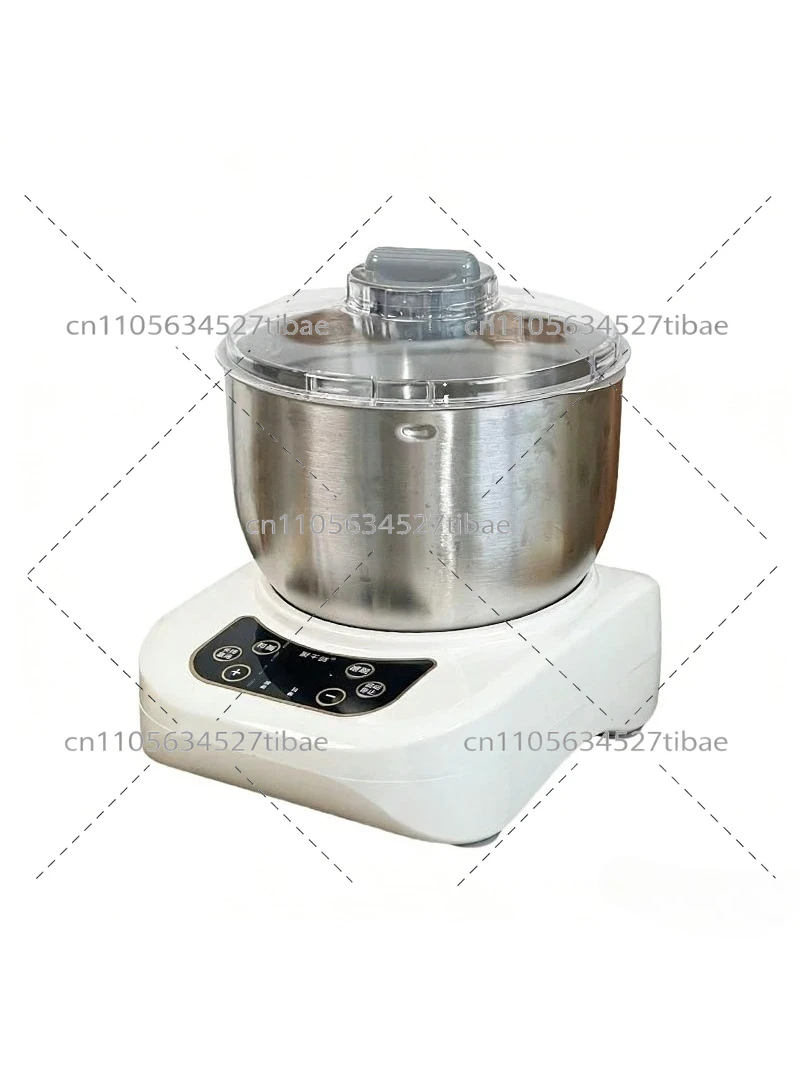Household Small Automatic Nood - Kitchen Appliances Small 리뷰 및 가격