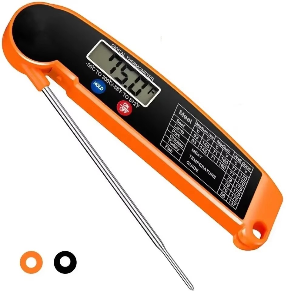 Hot Sale Digital Kitchen Food  - Kitchen Appliances For Cooking 리뷰 및 가격