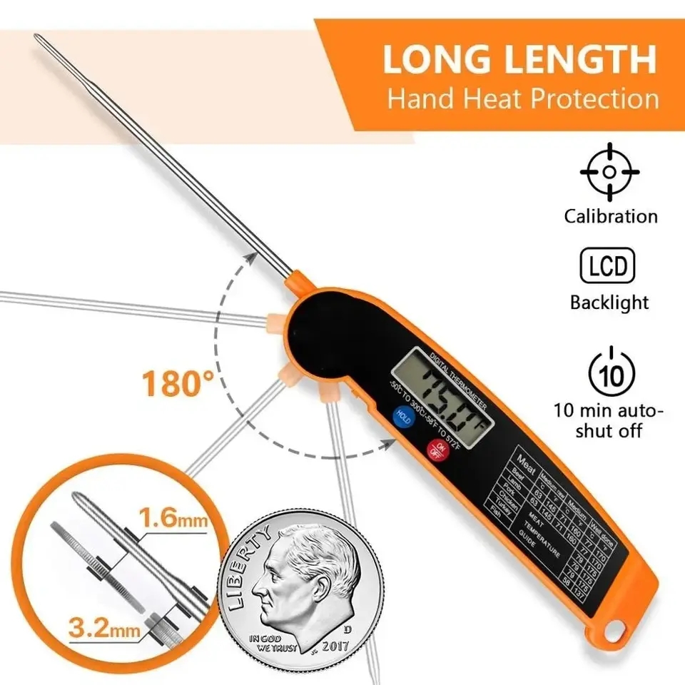 Hot Sale Digital Kitchen Food  - Kitchen Appliances For Cooking 리뷰 및 가격