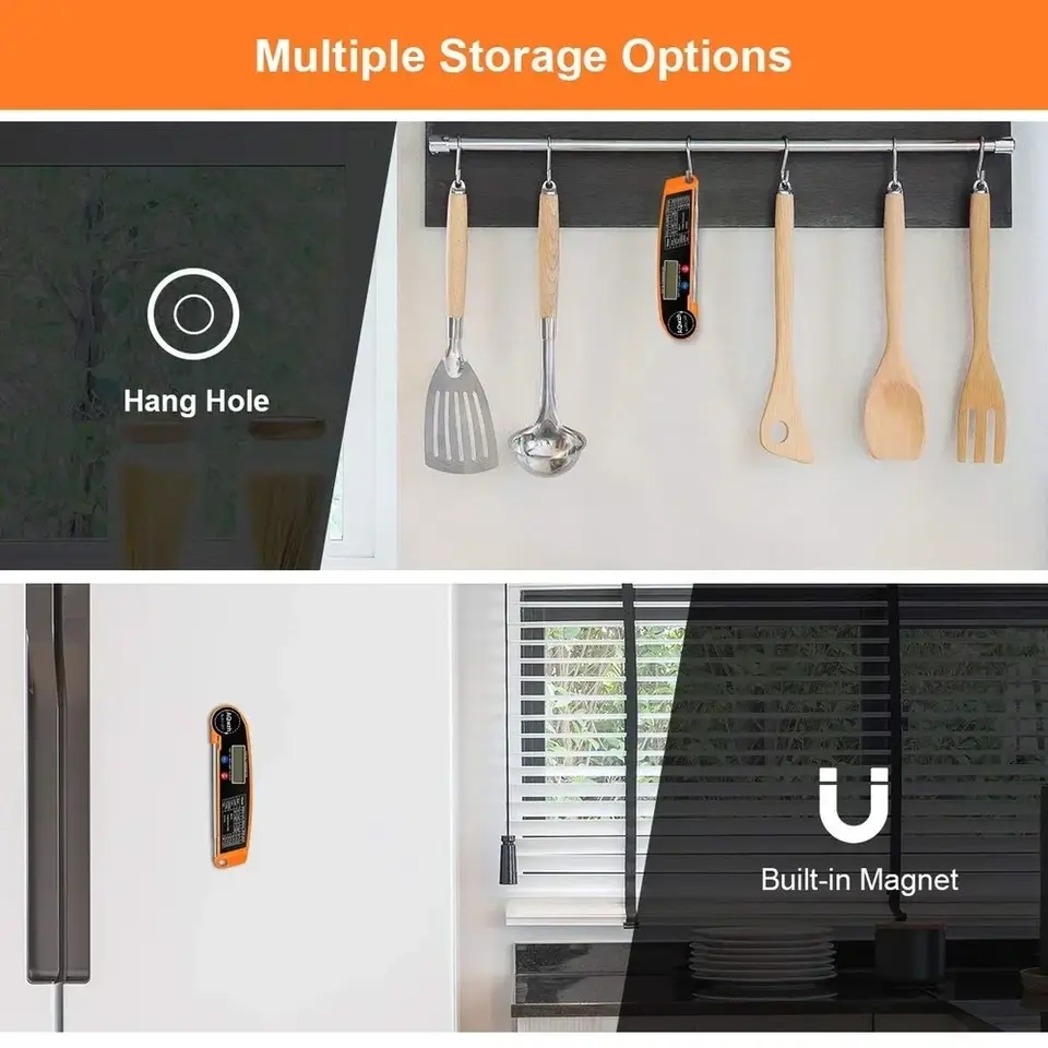 Hot Sale Digital Kitchen Food  - Kitchen Appliances For Cooking 리뷰 및 가격