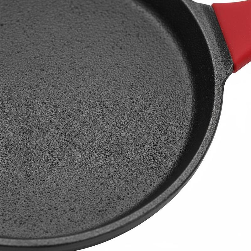 Free Shipping-Tortilla Press,  - Tortilla Press Cast 리뷰 및 가격