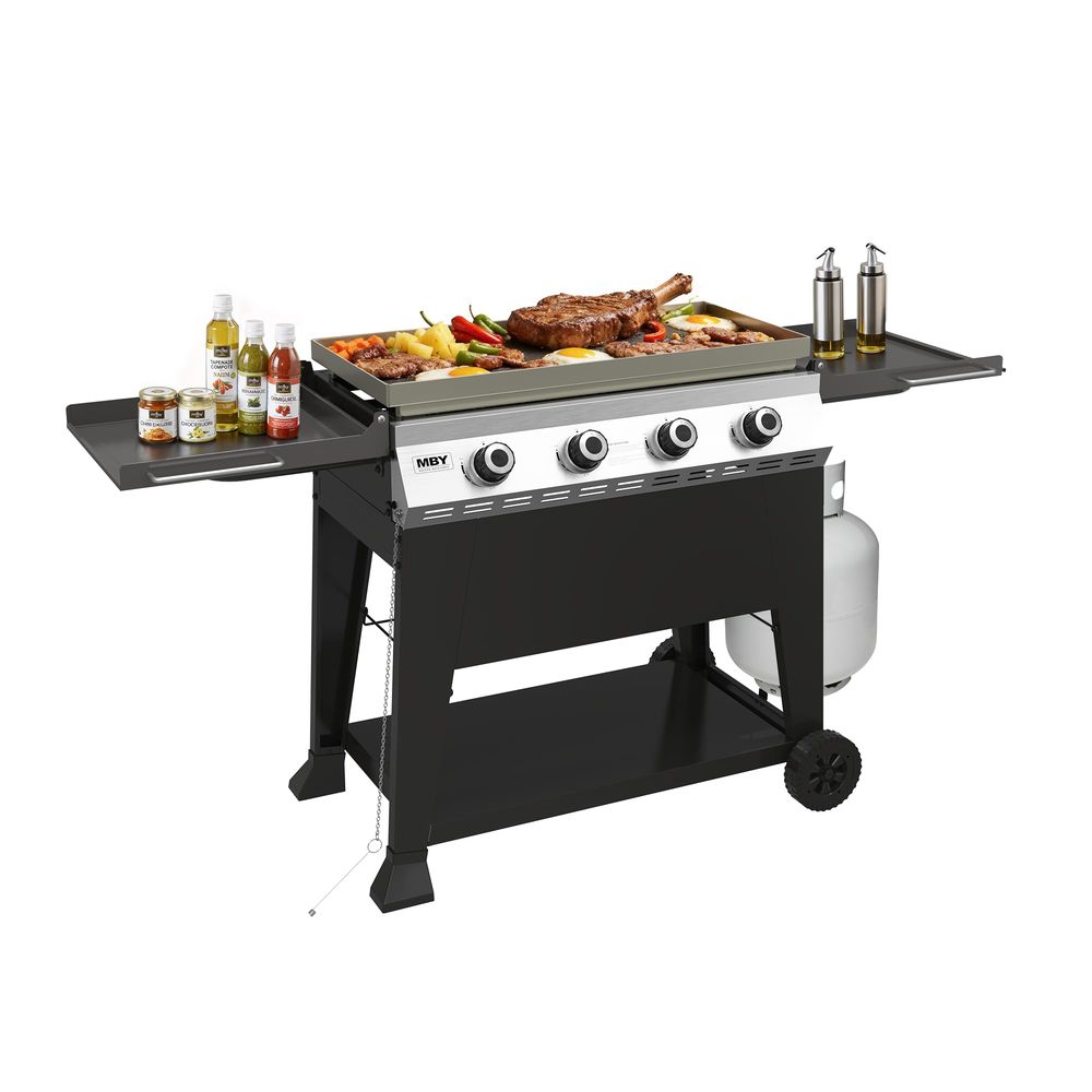 Pellet Grill Smoker 8 In 1 Out - Electric Smoker Bbq 리뷰 및 가격