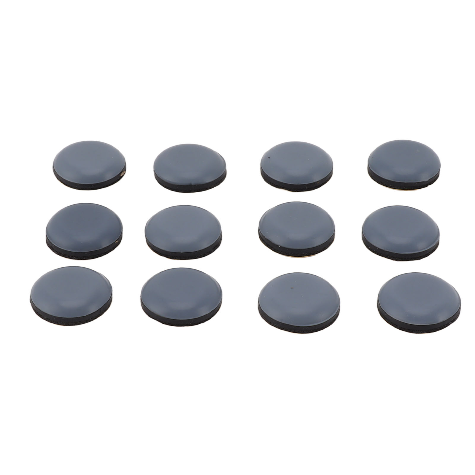 12 Pcs Round 20mm Appliance Sl - Kitchen Appliances Small 리뷰 및 가격