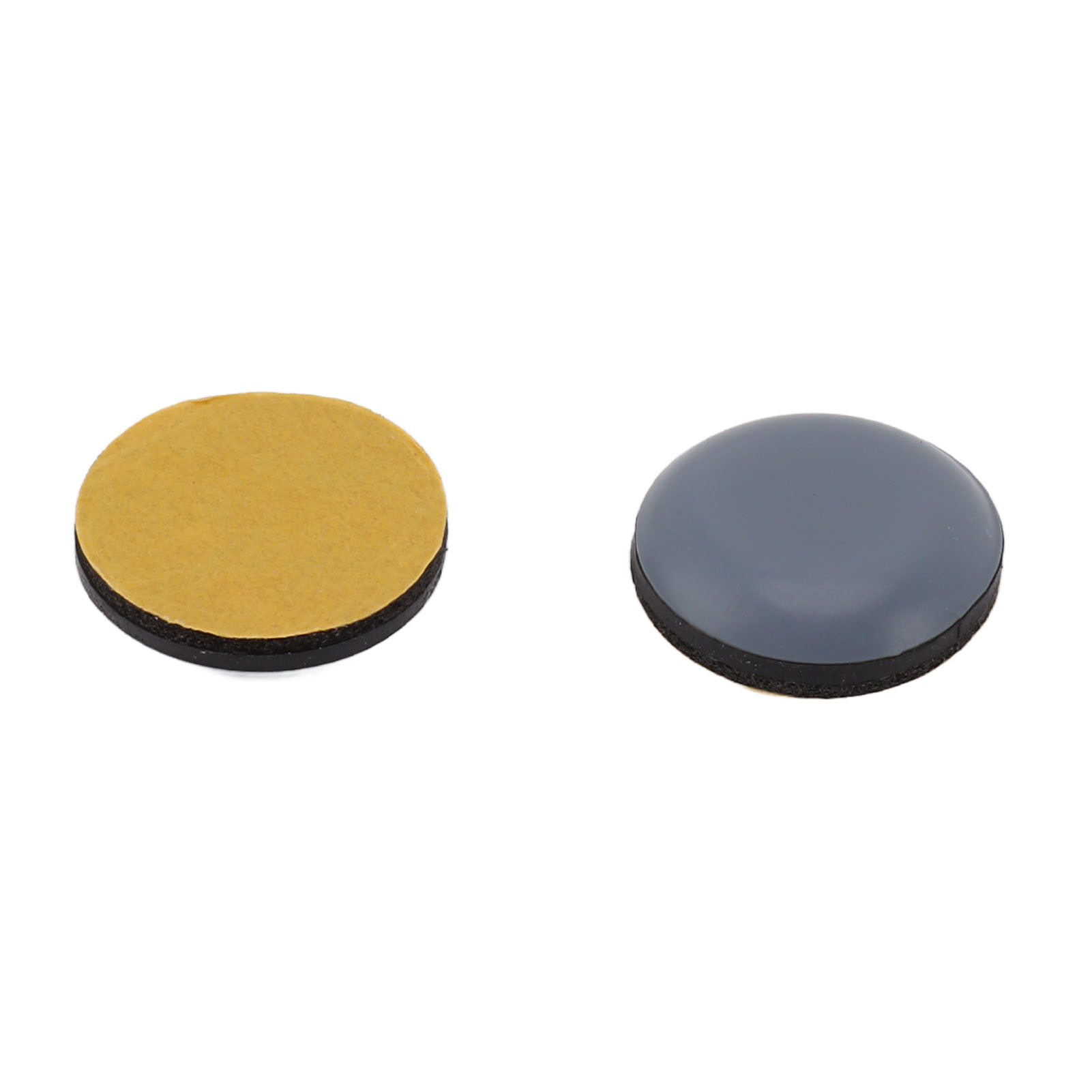 12 Pcs Round 20mm Appliance Sl - Kitchen Appliances Small 리뷰 및 가격