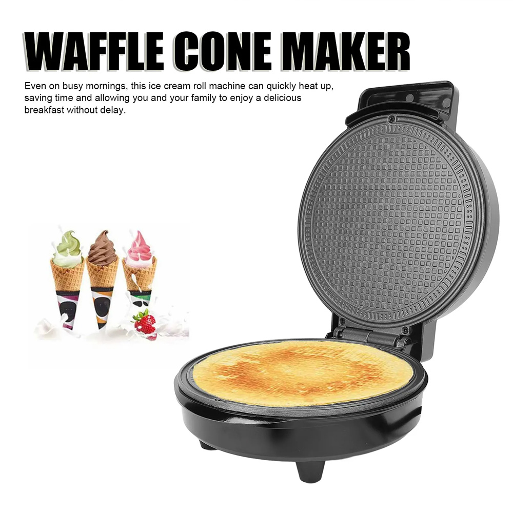 New 220V Household DIY Ice Cre - Ice Cream Maker Electric 리뷰 및 가격