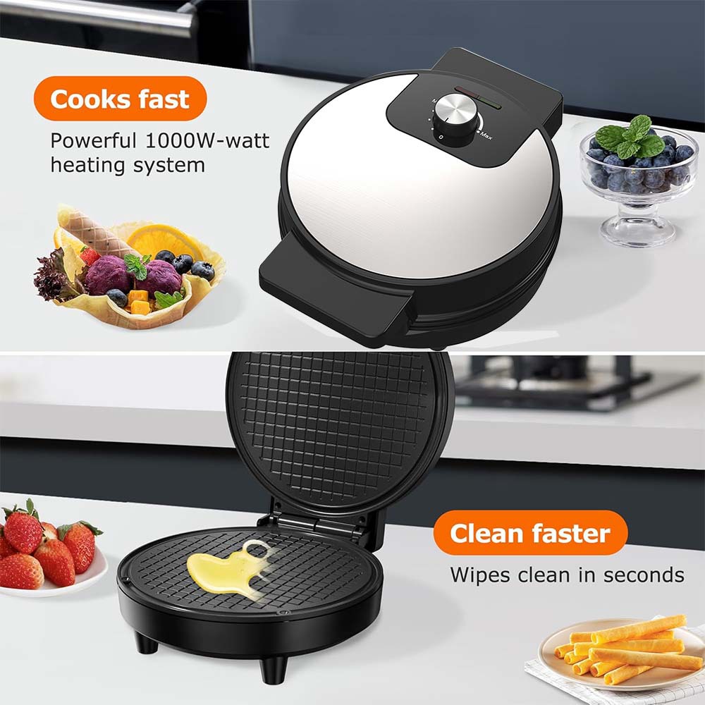 New 220V Household DIY Ice Cre - Ice Cream Maker Electric 리뷰 및 가격