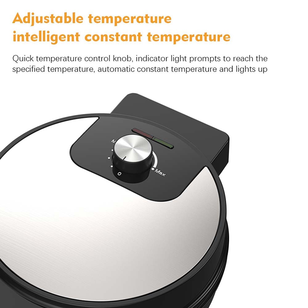 New 220V Household DIY Ice Cre - Ice Cream Maker Electric 리뷰 및 가격