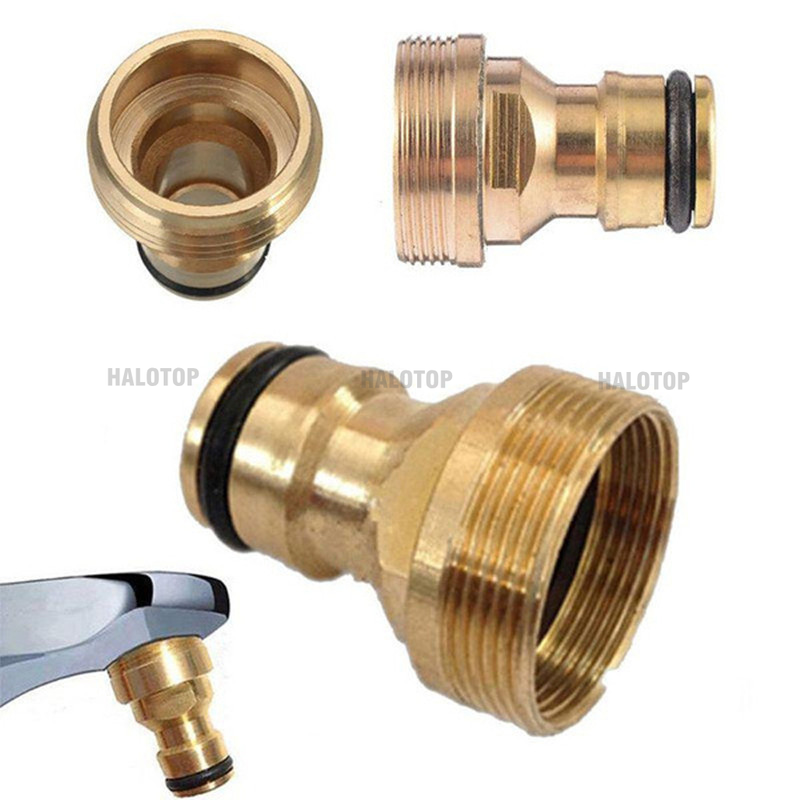 1/ 5PCS Universal Brass Tap Ki - Kitchen Appliances Design 리뷰 및 가격