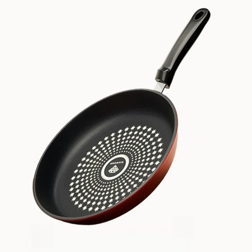 Multifunctional Frying Pan Non - Fondue Set Electric 리뷰 및 가격