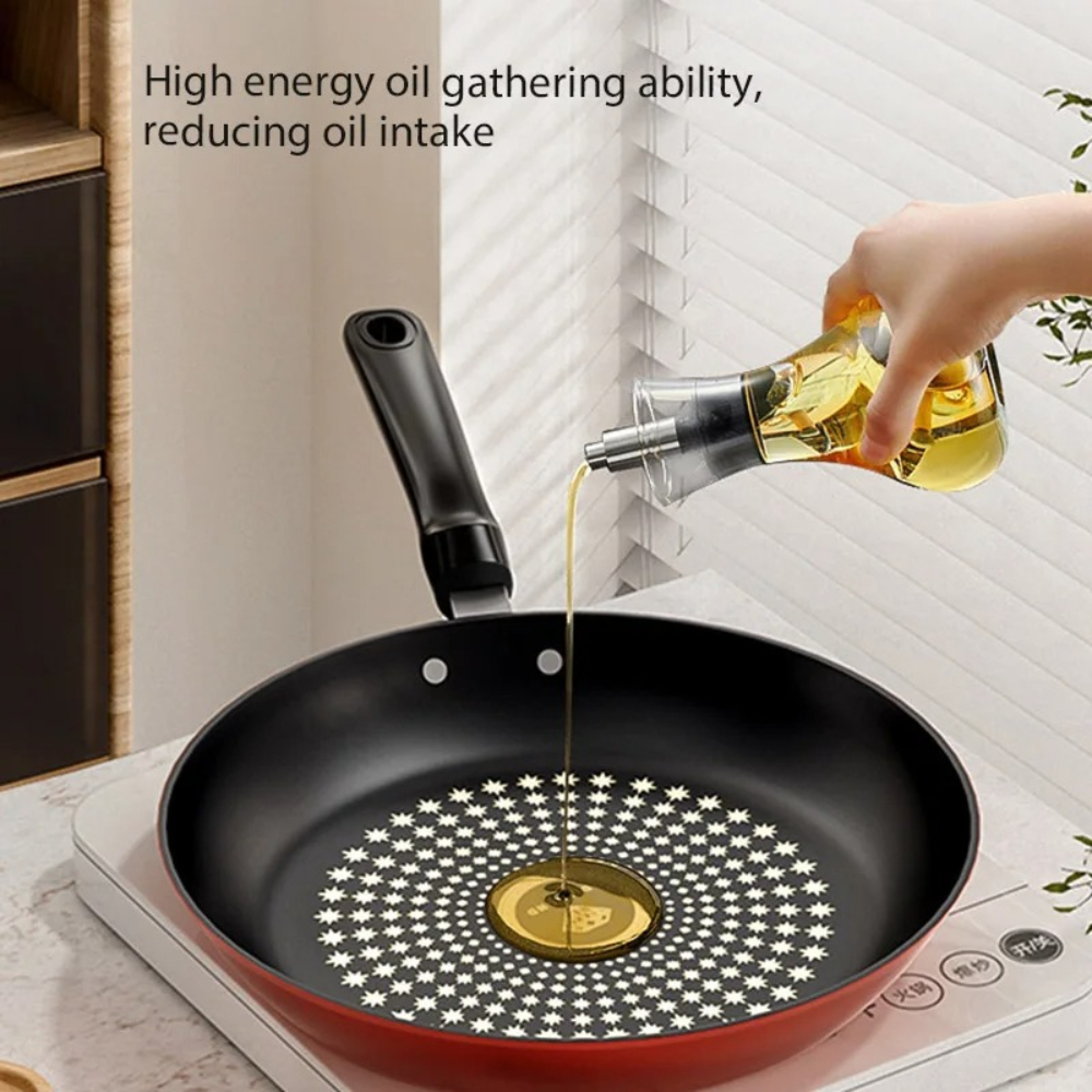 Multifunctional Frying Pan Non - Fondue Set Electric 리뷰 및 가격