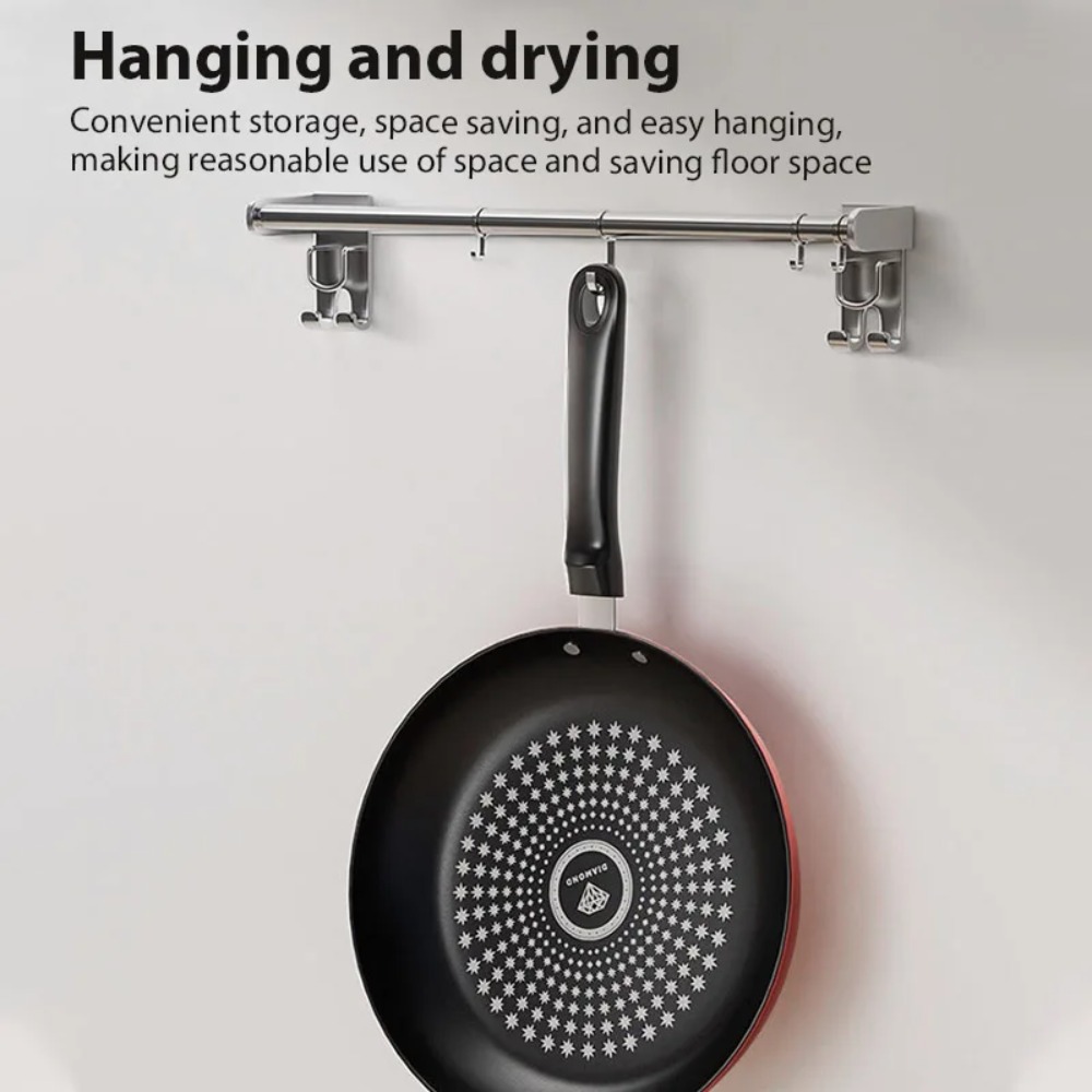Multifunctional Frying Pan Non - Fondue Set Electric 리뷰 및 가격