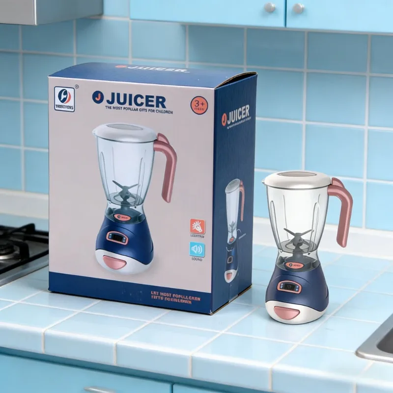 Home Appliance Kitchen Play Se - Kitchen Appliances Small 리뷰 및 가격