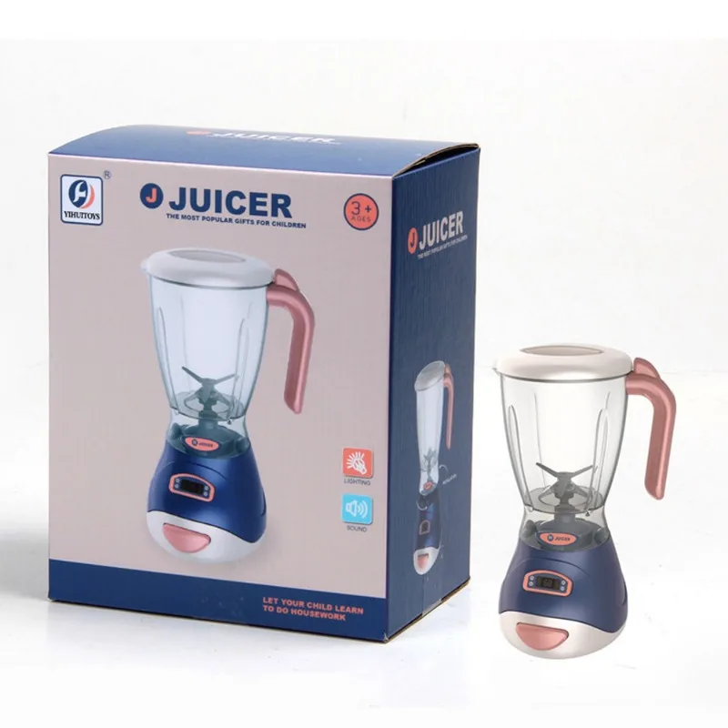 Home Appliance Kitchen Play Se - Kitchen Appliances Small 리뷰 및 가격