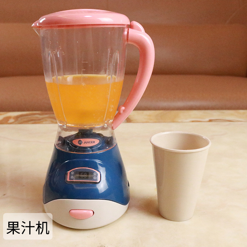 Home Appliance Kitchen Play Se - Kitchen Appliances Small 리뷰 및 가격