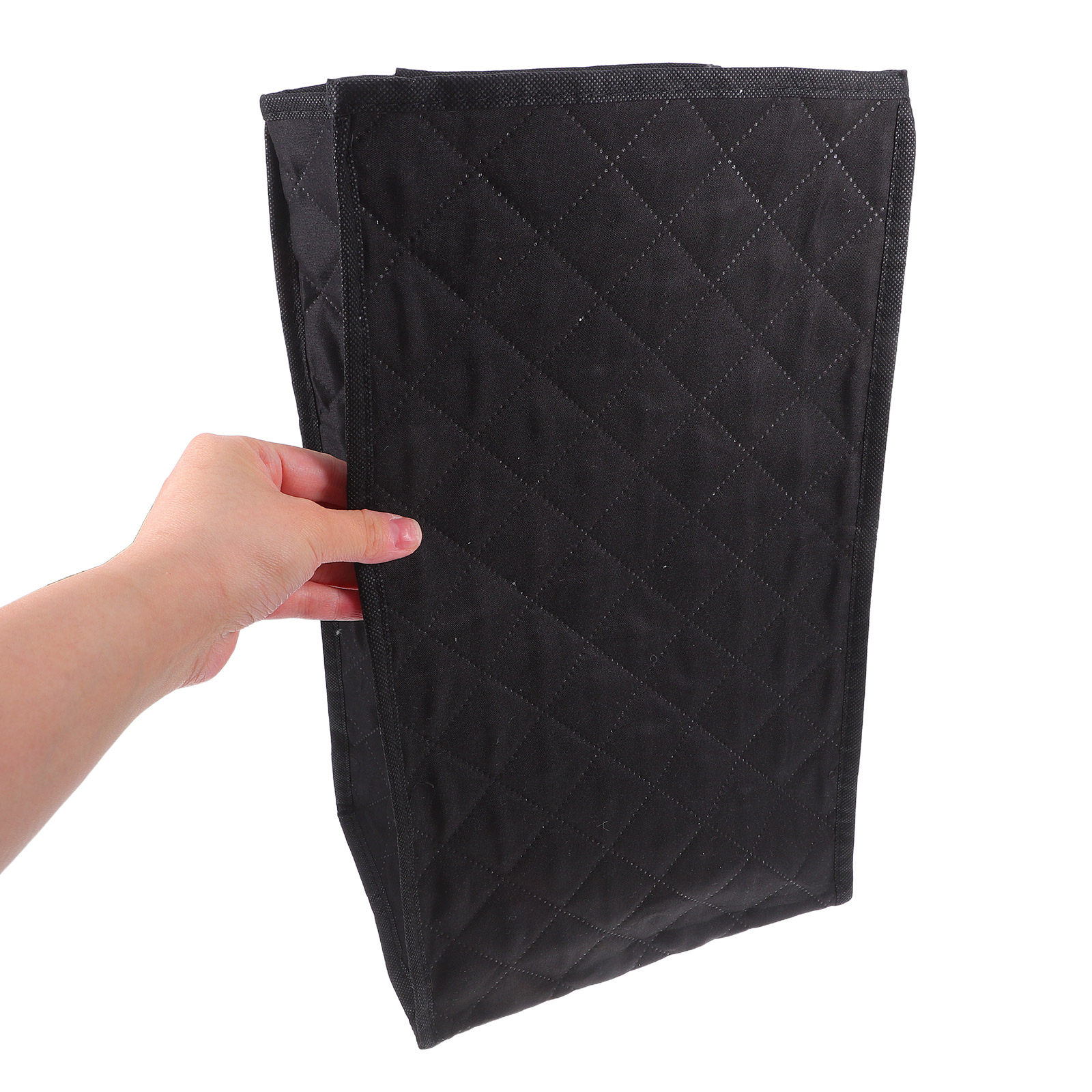 Juicer Dustproof Cover Protect - Kitchen Appliances Countertop 리뷰 및 가격
