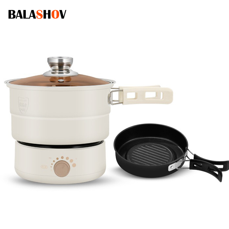 110V/220V Electric Cooker Port - Fondue Set Electric 리뷰 및 가격