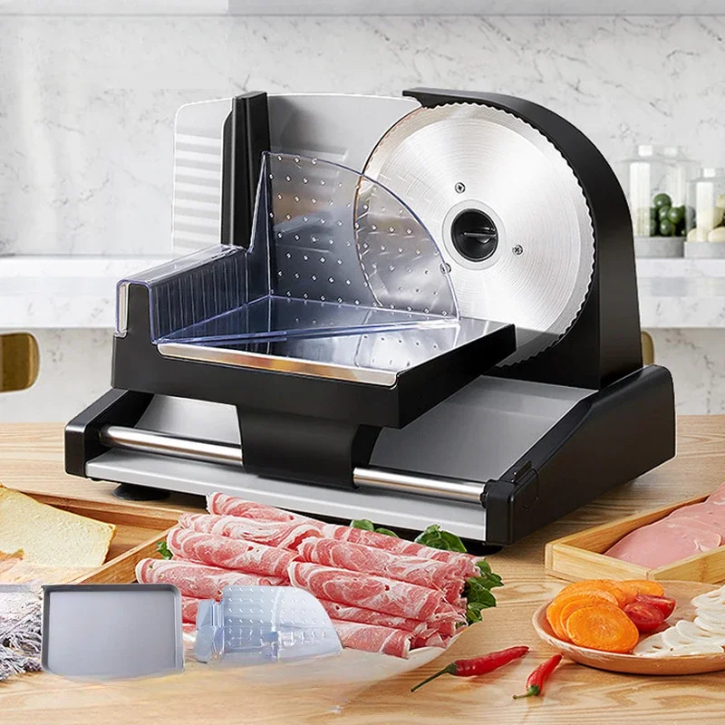 Electric Household Lamb Roll S - Kitchen Appliances Small 리뷰 및 가격