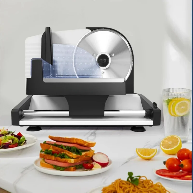 Electric Household Lamb Roll S - Kitchen Appliances Small 리뷰 및 가격