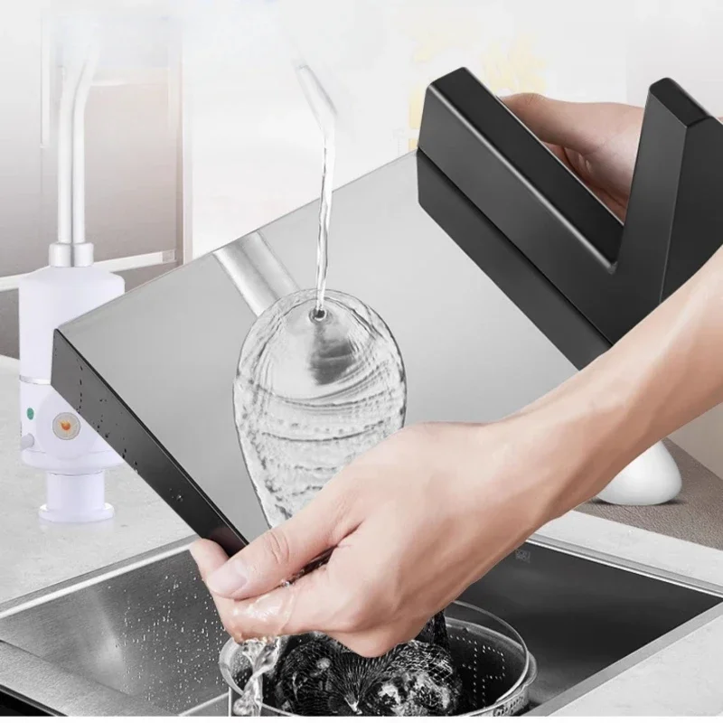 Electric Household Lamb Roll S - Kitchen Appliances Small 리뷰 및 가격
