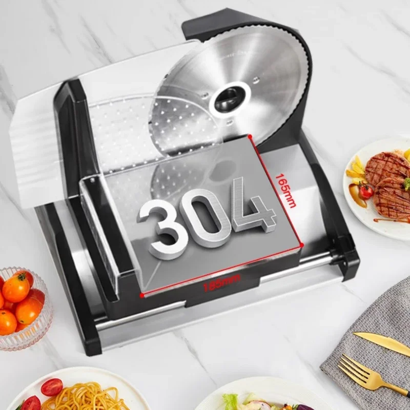 Electric Household Lamb Roll S - Kitchen Appliances Small 리뷰 및 가격