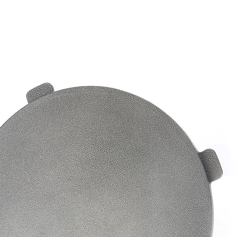 G6KF Chapati Maker Cast  Flour - Tortilla Press Cast 리뷰 및 가격