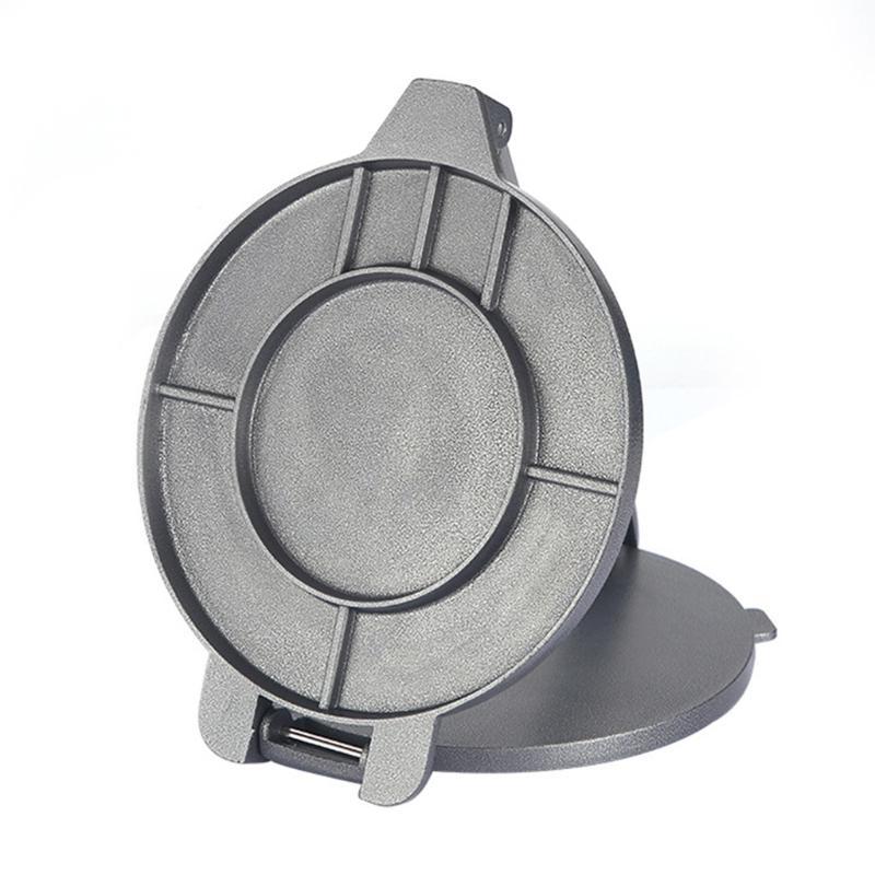 G6KF Chapati Maker Cast  Flour - Tortilla Press Cast 리뷰 및 가격