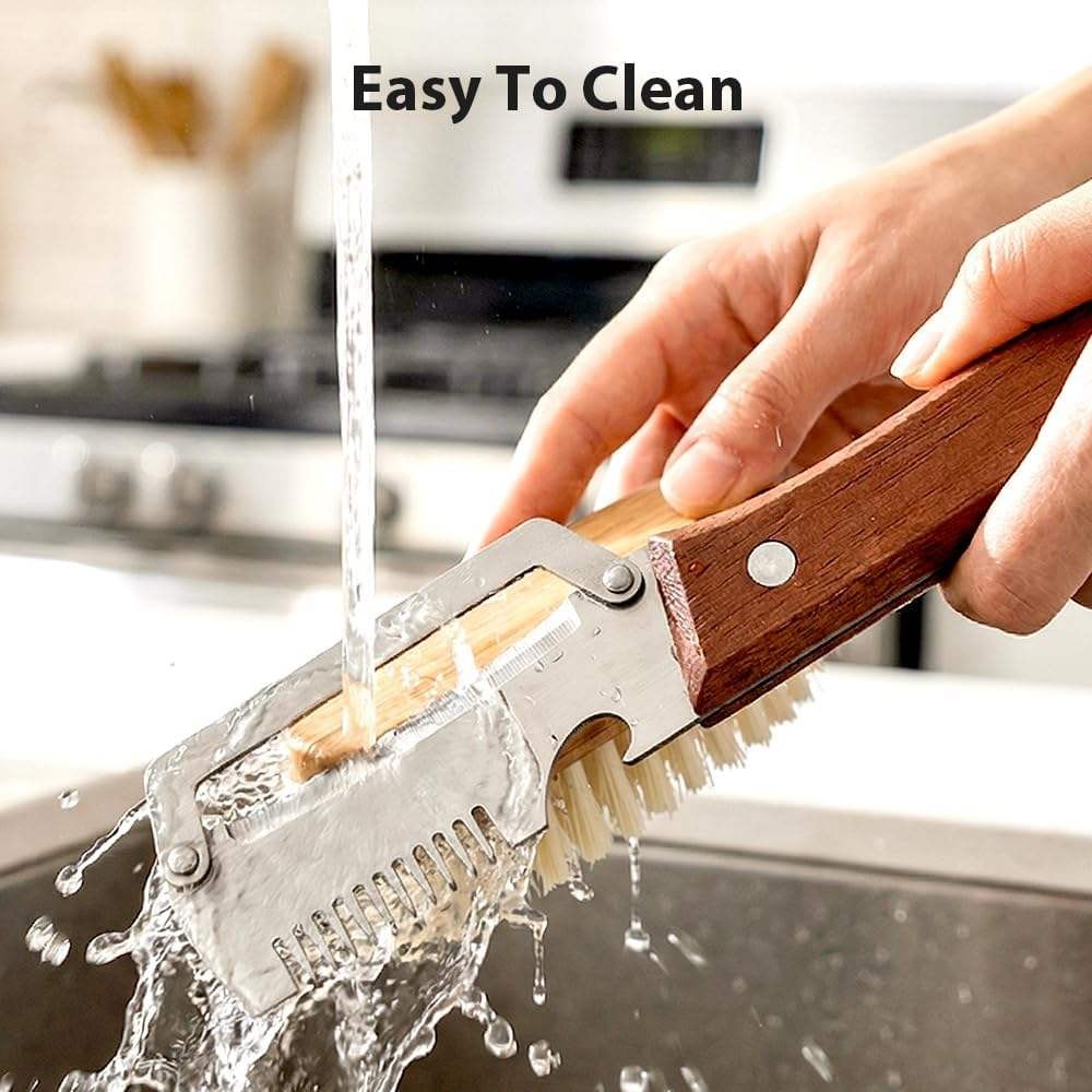 2Pcs Multifunctional Stainless - Kitchen Appliances For Cooking 리뷰 및 가격