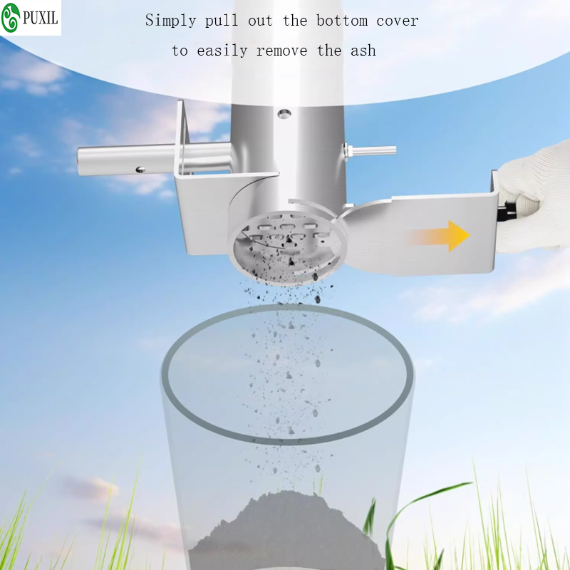 Barbecue Stove Electric Smoker - Electric Smoker Bbq 리뷰 및 가격